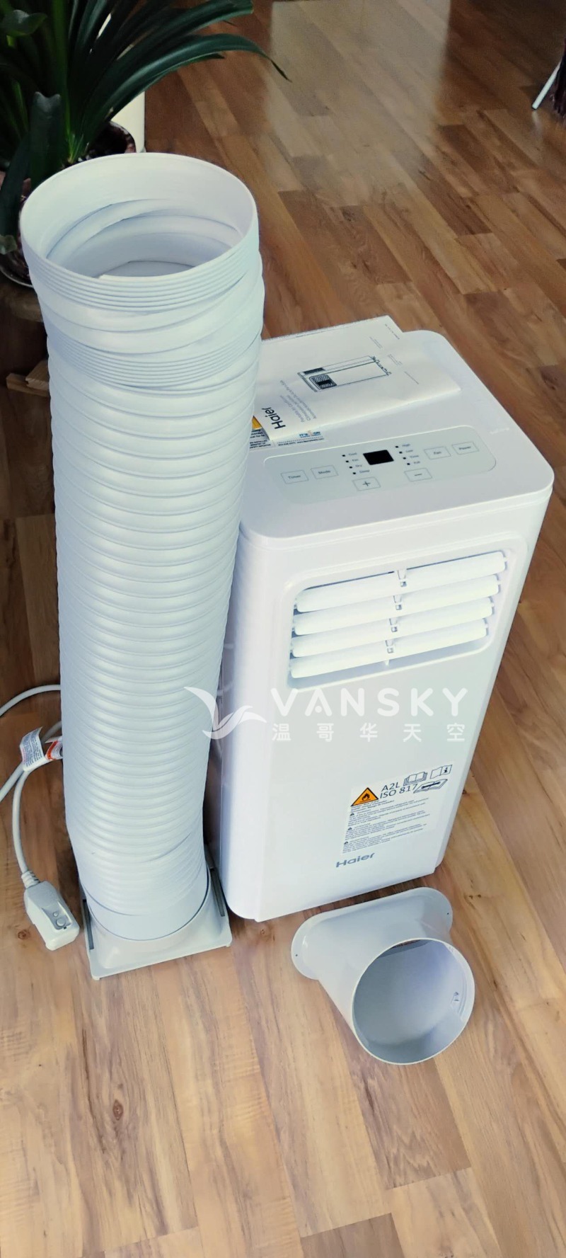 260529160015_Air Conditioner 1.jpg